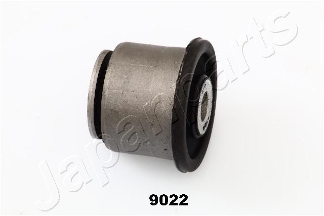 JAPANPARTS RU-9022 Mounting, control/trailing arm