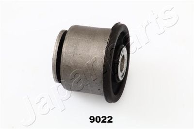 Mounting, control/trailing arm JAPANPARTS RU-9022