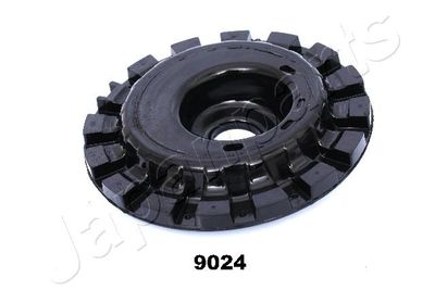 Suspension Strut Support Mount JAPANPARTS RU-9024