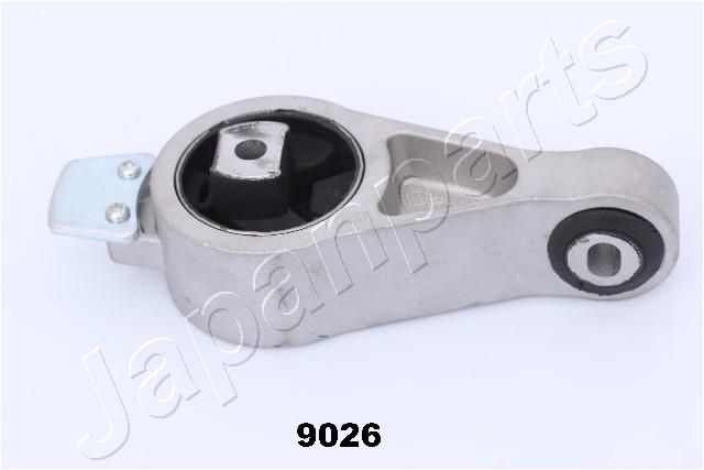 JAPANPARTS RU-9026 Mounting, engine