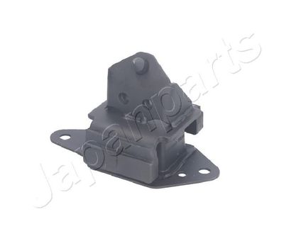 Mounting, engine JAPANPARTS RU-9032