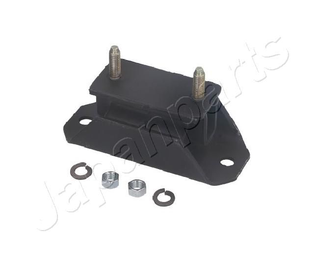 JAPANPARTS RU-9034 Mounting, engine