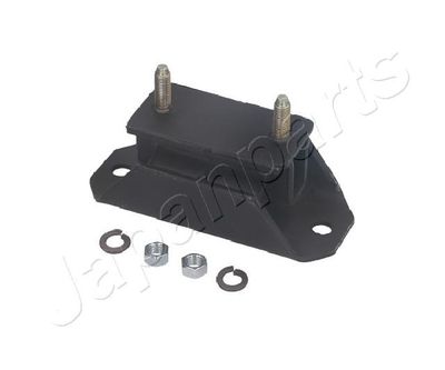 Mounting, engine JAPANPARTS RU-9034