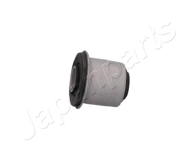 JAPANPARTS RU-9035 Mounting, control/trailing arm
