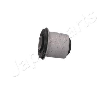 Mounting, control/trailing arm JAPANPARTS RU-9035