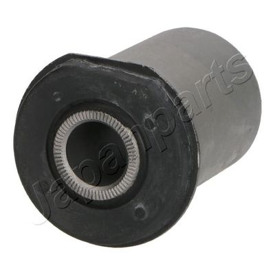 Mounting, control/trailing arm JAPANPARTS RU-9041