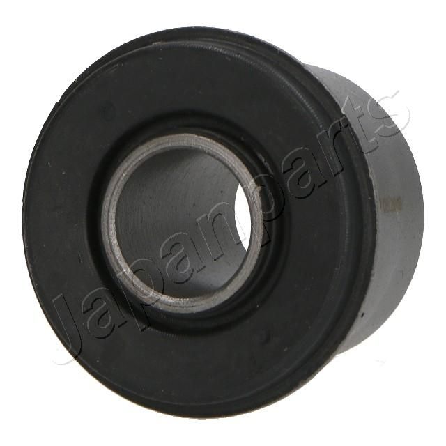 JAPANPARTS RU-9043 Mounting, control/trailing arm