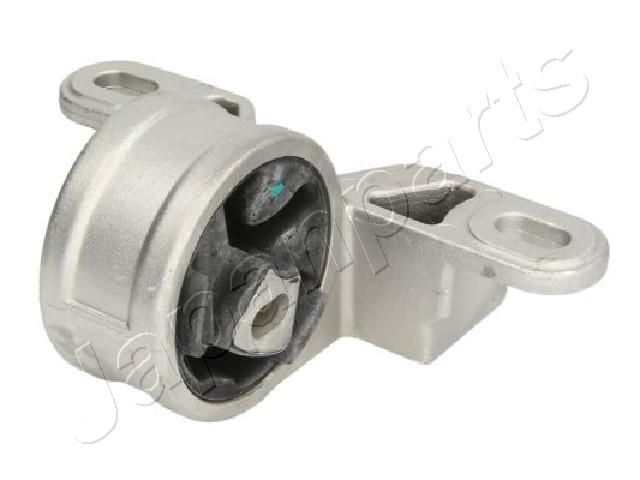 JAPANPARTS RU-9044 Mounting, engine