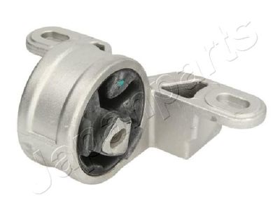 Mounting, engine JAPANPARTS RU-9044