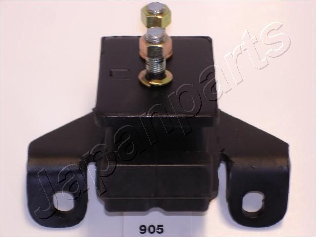 JAPANPARTS RU-905 Mounting, engine