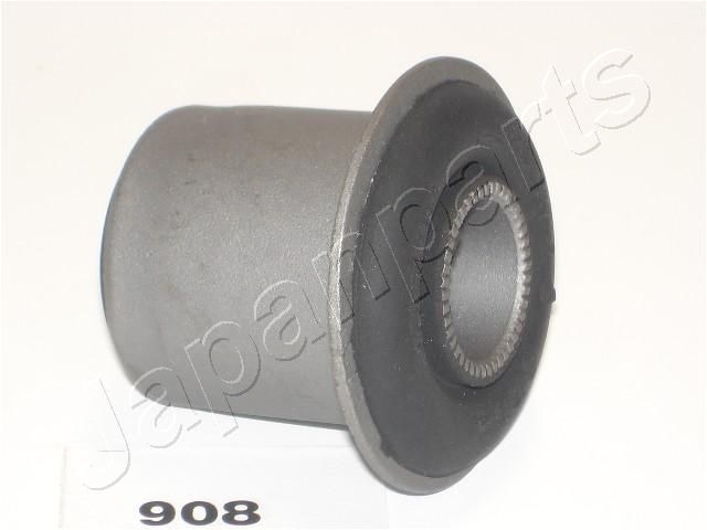 JAPANPARTS RU-908 Mounting, control/trailing arm