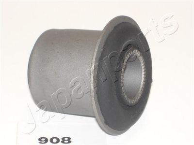Mounting, control/trailing arm JAPANPARTS RU-908