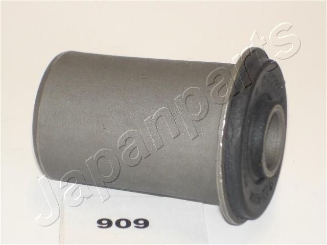 JAPANPARTS RU-909 Mounting, control/trailing arm