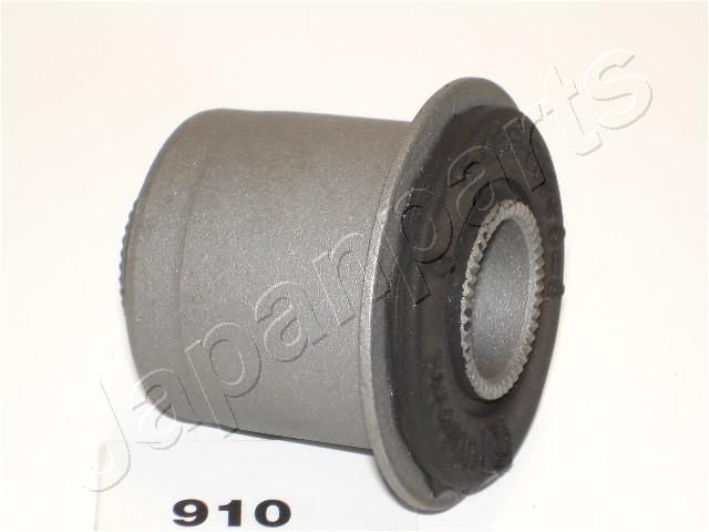 JAPANPARTS RU-910 Mounting, control/trailing arm
