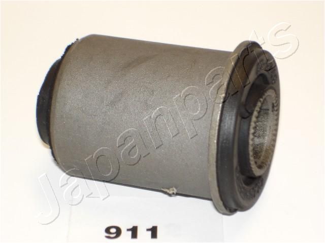 JAPANPARTS RU-911 Mounting, control/trailing arm
