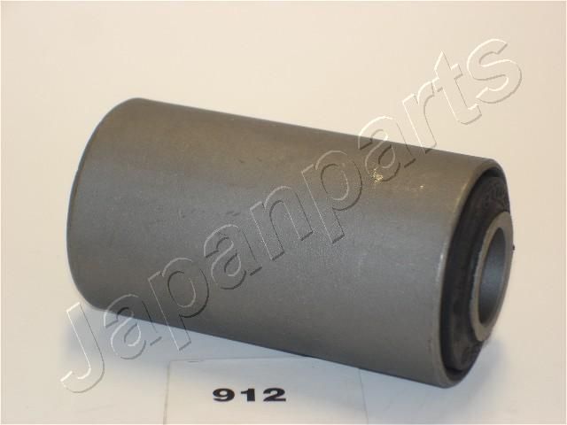 JAPANPARTS RU-912 Mounting, control/trailing arm