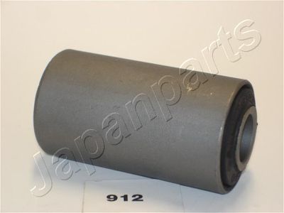 Mounting, control/trailing arm JAPANPARTS RU-912