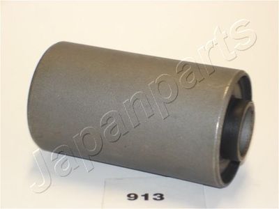 Mounting, control/trailing arm JAPANPARTS RU-913