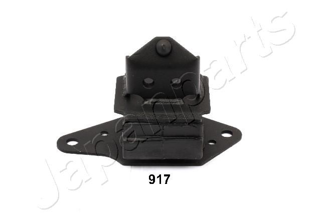 JAPANPARTS RU-917 Mounting, engine