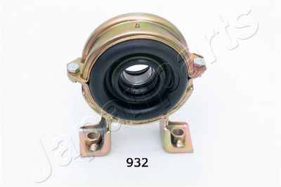 Bearing, propshaft centre bearing JAPANPARTS RU-932