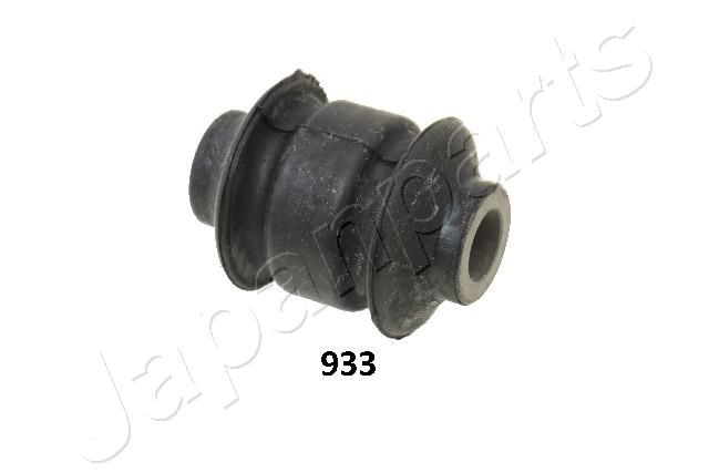 JAPANPARTS RU-933 Mounting, control/trailing arm