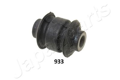 Mounting, control/trailing arm JAPANPARTS RU-933