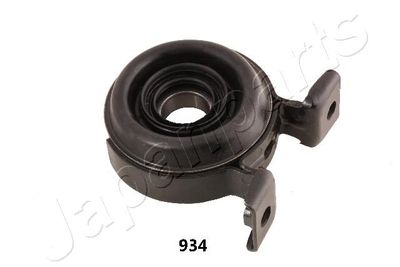 Bearing, propshaft centre bearing JAPANPARTS RU-934