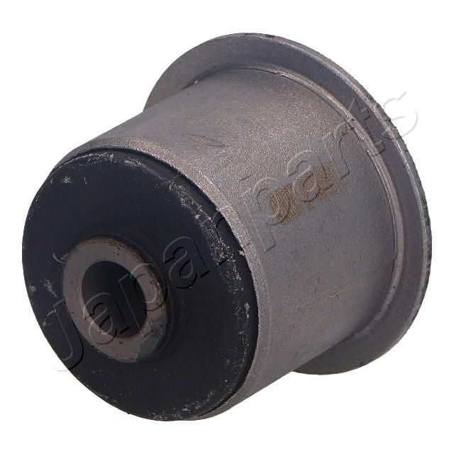 JAPANPARTS RU-938 Mounting, control/trailing arm