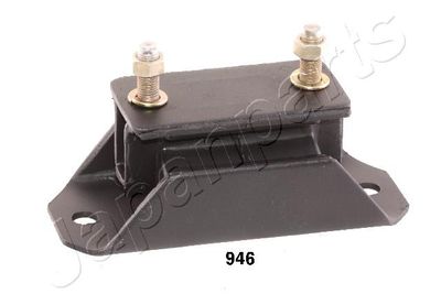 Mounting, engine JAPANPARTS RU-946