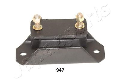 Mounting, engine JAPANPARTS RU-947