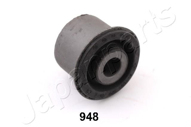 JAPANPARTS RU-948 Mounting, control/trailing arm