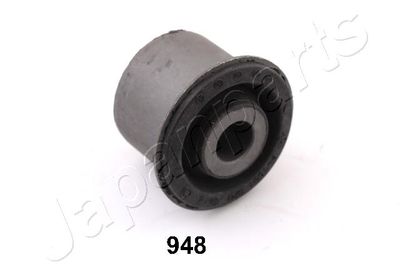 Mounting, control/trailing arm JAPANPARTS RU-948
