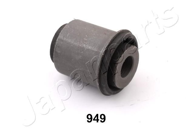 JAPANPARTS RU-949 Mounting, control/trailing arm