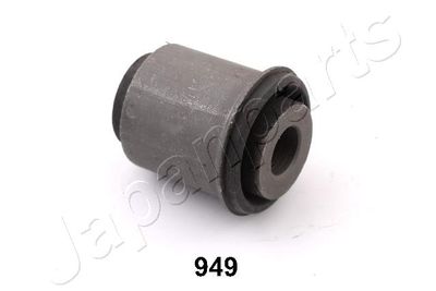 Mounting, control/trailing arm JAPANPARTS RU-949