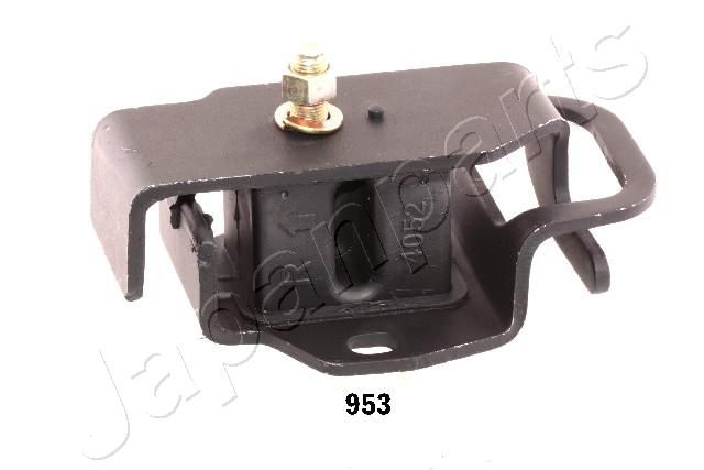 JAPANPARTS RU-953 Mounting, engine