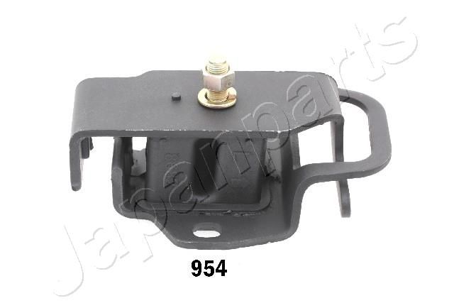 JAPANPARTS RU-954 Mounting, engine