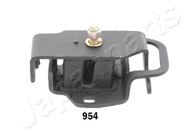 Mounting, engine JAPANPARTS RU-954