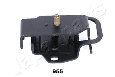 Mounting, engine JAPANPARTS RU-955