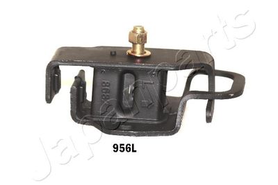 Mounting, engine JAPANPARTS RU-956L
