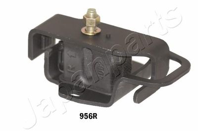 Mounting, engine JAPANPARTS RU-956R