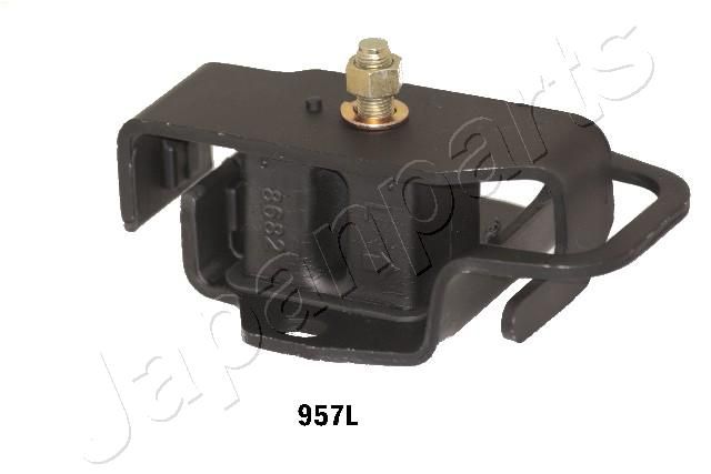JAPANPARTS RU-957L Mounting, engine