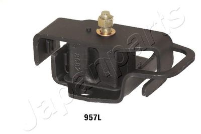 Mounting, engine JAPANPARTS RU-957L