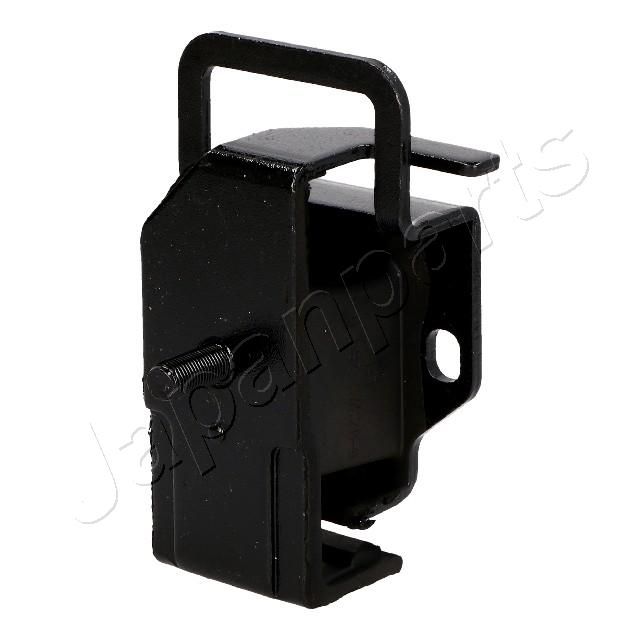 JAPANPARTS RU-960L Mounting, engine