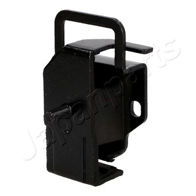 Mounting, engine JAPANPARTS RU-960L