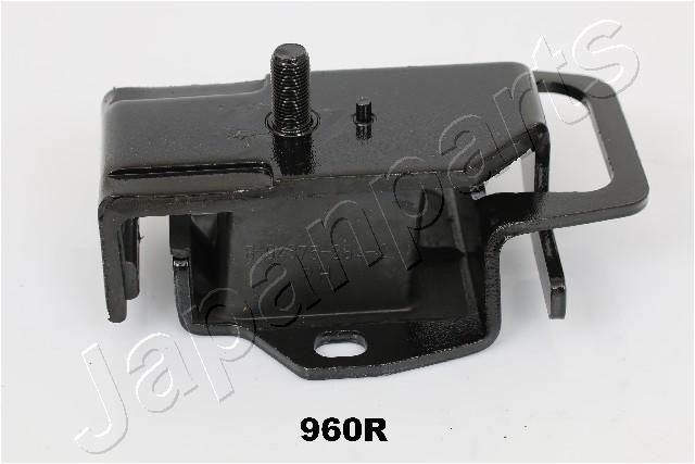 JAPANPARTS RU-960R Mounting, engine