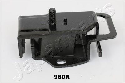 Mounting, engine JAPANPARTS RU-960R