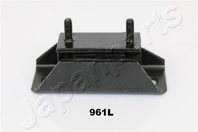 JAPANPARTS RU-961L Mounting, engine