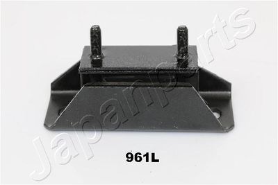 Mounting, engine JAPANPARTS RU-961L