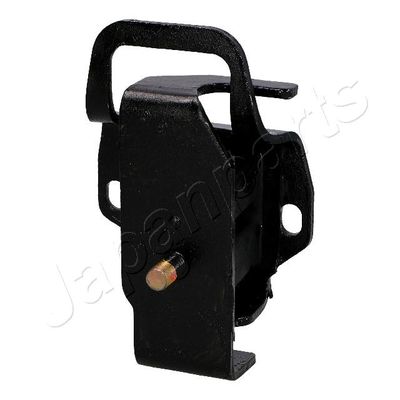 Mounting, engine JAPANPARTS RU-961R