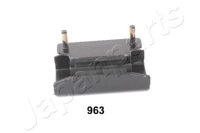 Mounting, engine JAPANPARTS RU-963